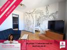 Vente Appartement Tassin-la-demi-lune  69160 3 pieces 63 m2