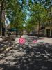 Vente Appartement Draguignan  83300 2 pieces 40 m2