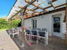 Vente Maison Chevilly  45520 6 pieces 126 m2