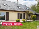Vente Maison Precigne  72300 8 pieces 125 m2