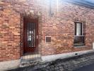 Vente Appartement Gournay-en-bray  76220 26 m2