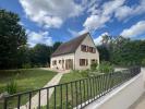 Vente Maison Villiers-sur-loir  41100 6 pieces 130 m2