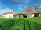 Vente Maison Celle-sur-nievre  58700 4 pieces 300 m2