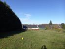 Vente Terrain Durtal  49430 5206 m2