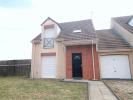 Vente Maison Cuincy  59553 5 pieces 91 m2