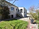 Vente Maison Maulevrier  49360 6 pieces 107 m2