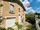 Vente Maison Ales  30100 6 pieces 94 m2