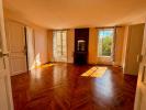 Vente Appartement Nevers  58000 5 pieces 173 m2