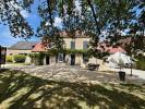 Vente Maison Varennes-vauzelles  58640 6 pieces 162 m2