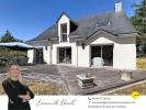 Vente Maison Plescop  56890 5 pieces 134 m2