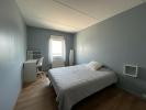 Location Appartement Angers  49000 12 m2