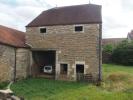 Vente Maison Pichanges  21120 7 pieces 220 m2