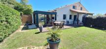 Vente Maison Pornic  44210 3 pieces 42 m2