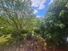 Vente Appartement Decines-charpieu  69150 3 pieces 79 m2