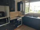 Vente Appartement Venissieux  69200 4 pieces 91 m2