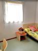 Vente Appartement Clermont-ferrand  63000 18 m2