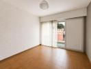 Vente Appartement Cavalaire-sur-mer  83240 23 m2