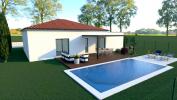Vente Maison Pontcharra-sur-turdine  69490 90 m2