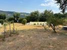 Vente Terrain Saint-cyr-sur-le-rhone  69560 545 m2