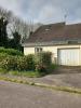 Vente Maison Auray  56400 68 m2