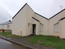 Vente Maison Locmine  56500 59 m2