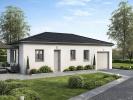 Vente Maison Geneuille 25870 85 m2