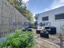 Vente Appartement Marcq-en-baroeul  59700 2 pieces 57 m2