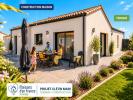 Vente Maison Royan  17200 4 pieces 98 m2