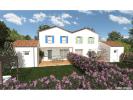 Vente Maison Tremblade  17390 4 pieces 84 m2