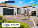 Vente Maison Hiers-brouage  17320 4 pieces 95 m2