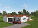 Vente Maison Saint-mathurin  85150 6 pieces 131 m2