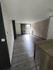 Location Appartement Chaumont  52000 3 pieces 66 m2