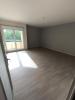 Location Appartement Chaumont  52000 3 pieces 77 m2