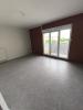 Location Appartement Chaumont  52000 4 pieces 77 m2