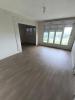 Location Appartement Chaumont  52000 4 pieces 71 m2