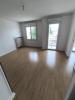 Location Appartement Chaumont  52000 4 pieces 68 m2