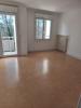 Location Appartement Chaumont  52000 4 pieces 68 m2