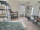 Vente Appartement Angers 49000 17 m2