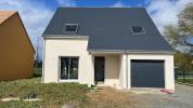 Vente Maison Saint-calais  72120 115 m2