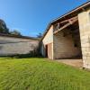 Vente Immeuble Genissac  33420 218 m2