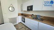 Location Appartement Brest  29200 3 pieces 52 m2