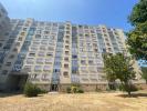 Location Appartement Mantes-la-jolie  78200 3 pieces 64 m2