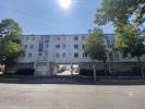 Location Appartement Mantes-la-jolie  78200 3 pieces 56 m2