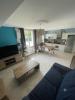 Location Appartement Saint-geoire-en-valdaine  38620 3 pieces 60 m2