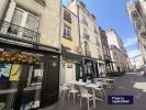 Vente Immeuble Nantes  44000 2 pieces 90 m2