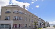 Location Appartement Saint-nazaire  44600 3 pieces 70 m2