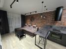 Location Appartement Lyon-8eme-arrondissement  69008 2 pieces 29 m2