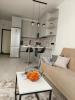 Location Appartement Lyon-1er-arrondissement  69001 2 pieces 31 m2