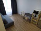 Location Appartement Paris-13eme-arrondissement  75013 2 pieces 27 m2
