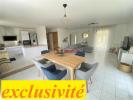 Vente Maison Arcis-sur-aube 10700 4 pieces 100 m2